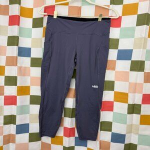 REI Co-op Performance Leggings